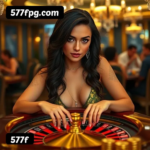 Como Funciona o Crash - Multiplicador Crescente e Cash Out