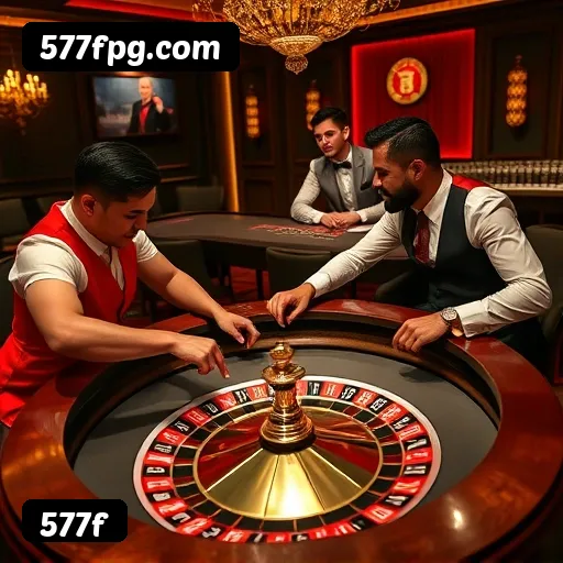 Promoções em Destaque - Bônus Especiais e Cashback