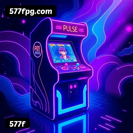 Apostas de Futebol - Brasileirão, Champions League, Copa do Mundo