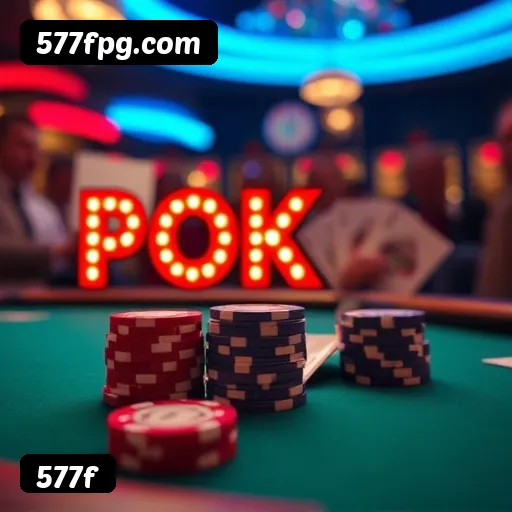 Sistema de Segurança Avançado 577f - Criptografia e Proteção