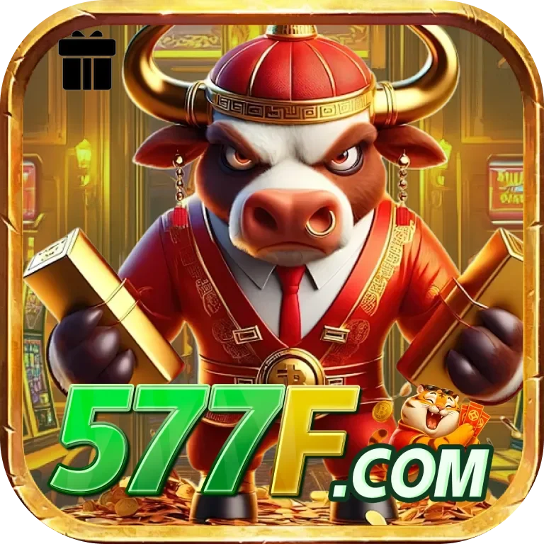 Bônus Exclusivos 577f - Promoções Generosas e Ofertas VIP