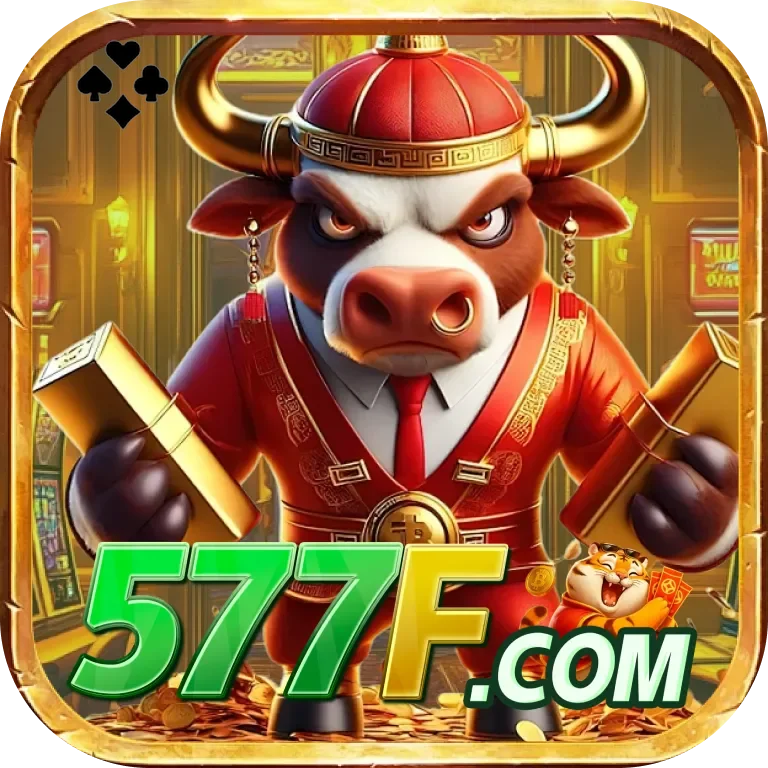 Cassino ao Vivo 577f - Dealers Brasileiros Profissionais