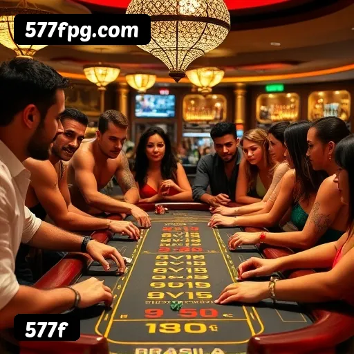 Sistema de Pagamento Rápido e Seguro - PIX, Boleto, Cartões de Crédito