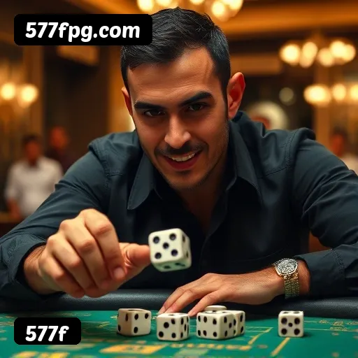 Coleção Premium de Slots 577f - NetEnt, Pragmatic Play, Evolution