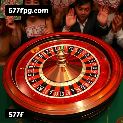 Jogos de Mesa Premium 577f - Blackjack, Roleta, Baccarat