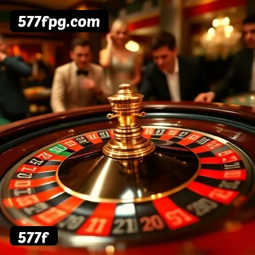 Programa de Fidelidade VIP - 7 Níveis de Recompensas Exclusivas