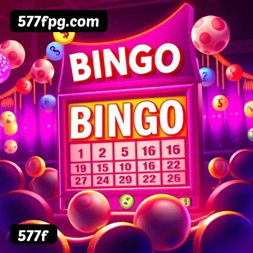 Pacote de Bônus de Boas-vindas